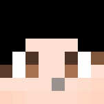 Socke - Male Minecraft Skins - image 3
