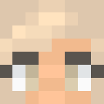 Eww || αyzυre - Female Minecraft Skins - image 3