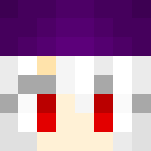[Fate/Zero] Illyasviel Von Einsbern - Female Minecraft Skins - image 3