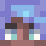 Floral Guy (sort of)~Clia ♡ - Male Minecraft Skins - image 3