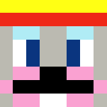 chuck e cheese - Male Minecraft Skins - image 3