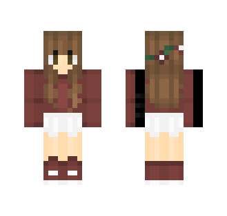 request ; @perrieedplayz