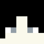 Vanyel Ashkevan - Male Minecraft Skins - image 3