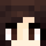 hey im alive wow - Female Minecraft Skins - image 3