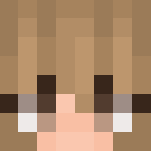 Calamity | ⚠ - Female Minecraft Skins - image 3