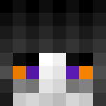 The Grand Highblood - Male Minecraft Skins - image 3