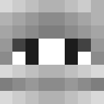 Peregrine Mendicant - Female Minecraft Skins - image 3