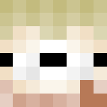 Alexander Anderson - Male Minecraft Skins - image 3