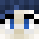 Rip Van Winkle - Female Minecraft Skins - image 3