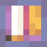 Painkillers.exe - Interchangeable Minecraft Skins - image 3
