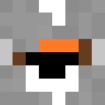 For Brother ~Hawkfrost~ - Male Minecraft Skins - image 3