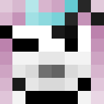 Kumadori CP9 - Male Minecraft Skins - image 3