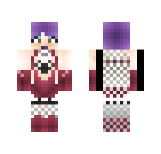 Emporio Ivankov