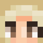 ♥๔є๓เ♥ Cozy Inside - Male Minecraft Skins - image 3