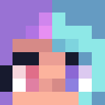 kirby - Female Minecraft Skins - image 3