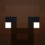 Luke Cage [Defenders Promo] - Male Minecraft Skins - image 3