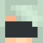 no ty - Male Minecraft Skins - image 3