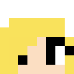 Fionna - Female Minecraft Skins - image 3