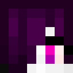 Mettaton - [Undertale] - Male Minecraft Skins - image 3