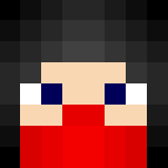Silk - Female Minecraft Skins - image 3