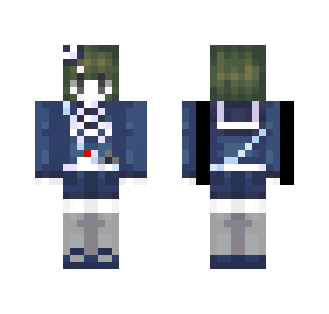 Minami