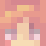 Past Lives ⏐ Req ⏐ Alts - Female Minecraft Skins - image 3