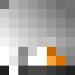 nkwn - Male Minecraft Skins - image 3