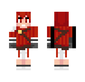 Elsword