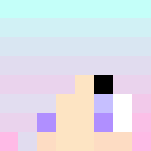 New Version of Cadenza - Female Minecraft Skins - image 3