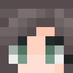 nocturne × - Female Minecraft Skins - image 3