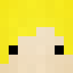 Finn The Human [Random2] - Male Minecraft Skins - image 3