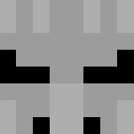 Polish Hussar - Male Minecraft Skins - image 3