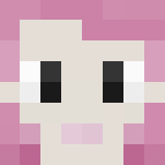 Rose Quartz - Female Minecraft Skins - image 3