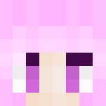 Saturday Sweets - Female Minecraft Skins - image 3