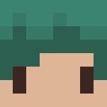 Josh Dun | ∂ιѕѕαρєαя - Male Minecraft Skins - image 3
