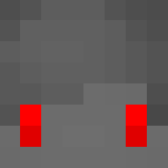 Dark Link - Male Minecraft Skins - image 3