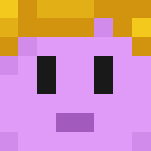 Acid Nu - Male Minecraft Skins - image 3