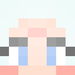 Amara Sigatar Khura'in - Female Minecraft Skins - image 3
