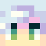 Cotton Cabins - Male Minecraft Skins - image 3