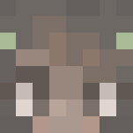Sun-kissed - Neleh - Female Minecraft Skins - image 3