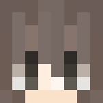 » Rainbow Flower Crown! « - Flower Crown Minecraft Skins - image 3