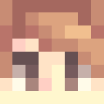 Shamwooo love - Male Minecraft Skins - image 3