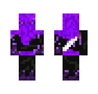 EnderBoss