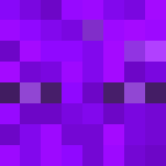 EnderBoss - Other Minecraft Skins - image 3