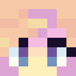 Endurance ~ dook - Female Minecraft Skins - image 3
