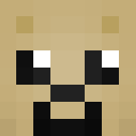 FABLER BJÖRN - Other Minecraft Skins - image 3