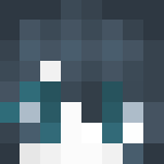Samemi - Female Minecraft Skins - image 3