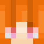 Lucinda~ - Female Minecraft Skins - image 3
