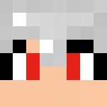 Armored - Male Minecraft Skins - image 3