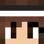 ~sporty girl~ - Female Minecraft Skins - image 3